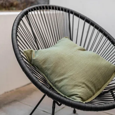 Apartman Ferienwohnung Allgeier *