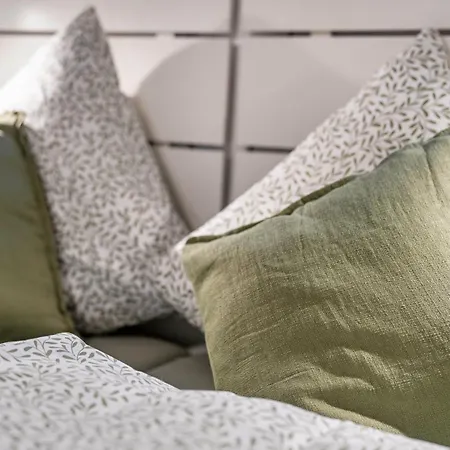 Apartman Ferienwohnung Allgeier Kappelrodeck